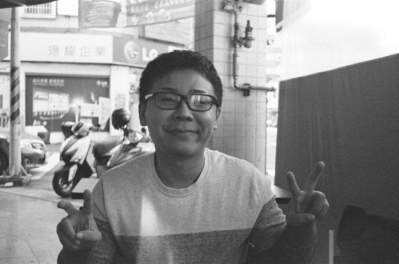 佐藤 健一